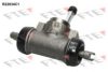 MERCE 0034200218 Wheel Brake Cylinder